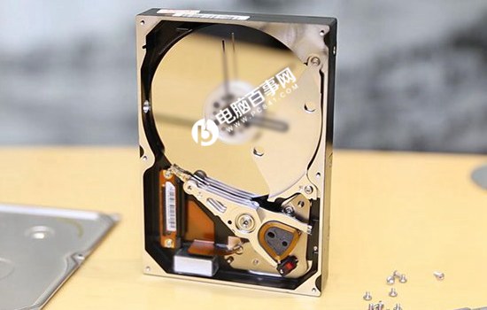 主机硬盘端口折了怎么办
