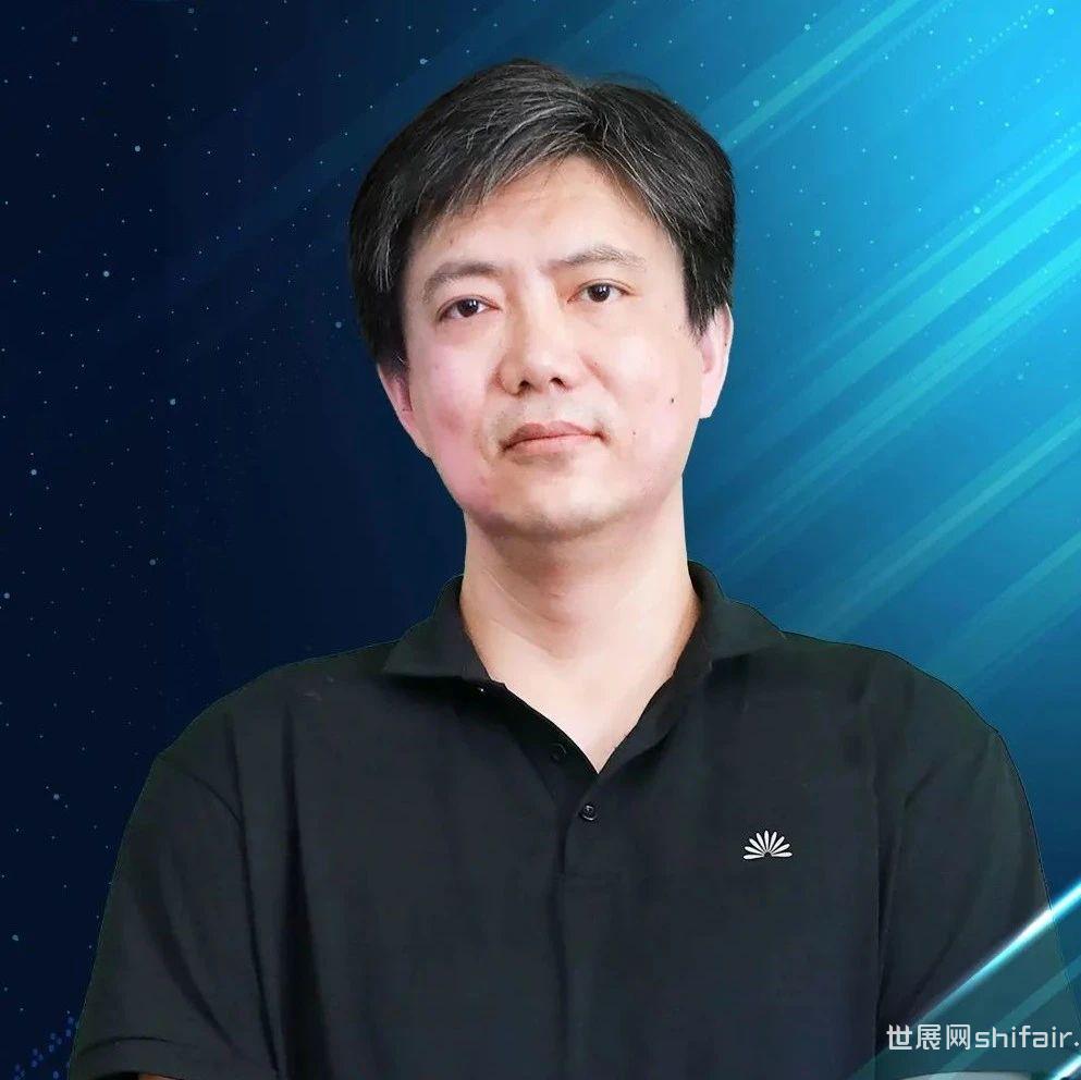 陈阳洋的主机单机直播间