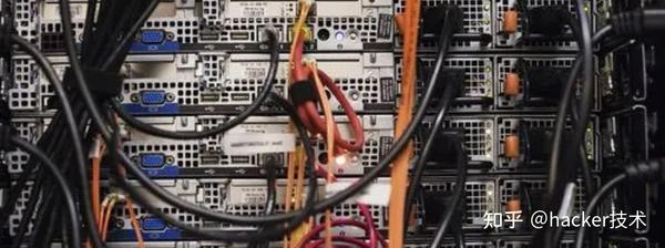 重启路由换主机炒销量