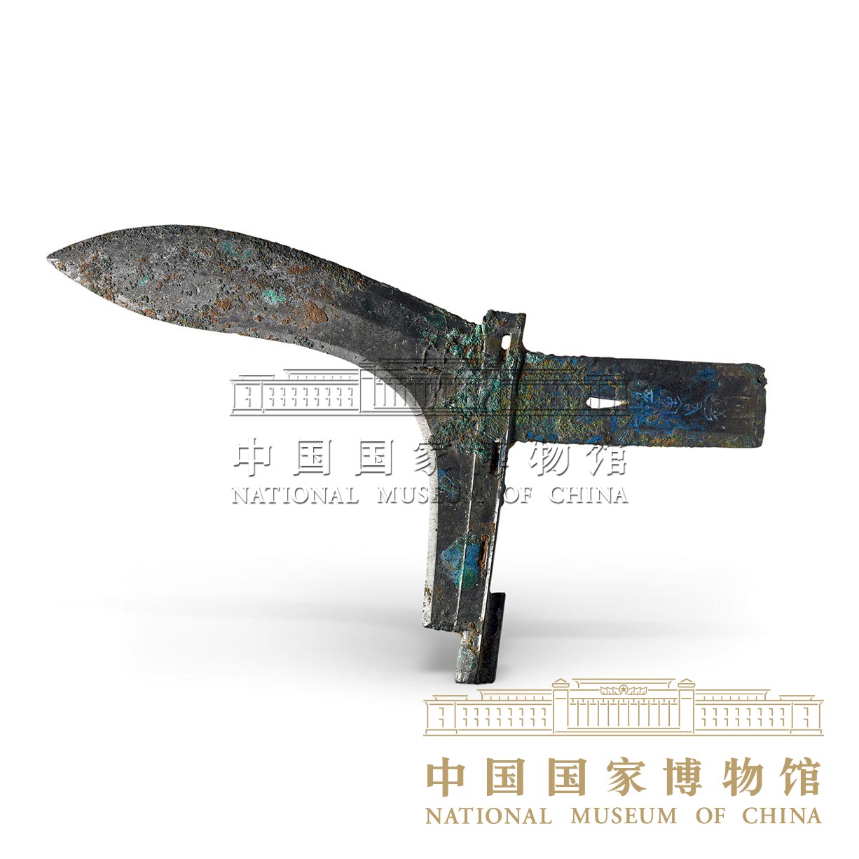 戈蓝更换防盗主机