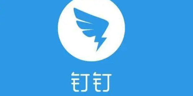 主机添加电脑安装打印机共享