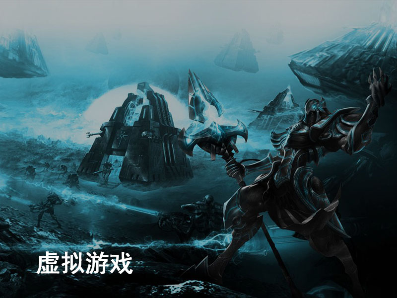 代理备案哪个好