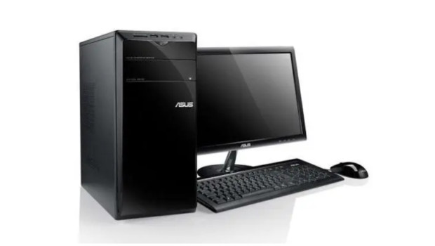 一台主机最多可以接几个显示屏