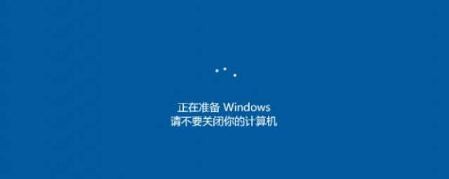 把电脑换个主机能用吗