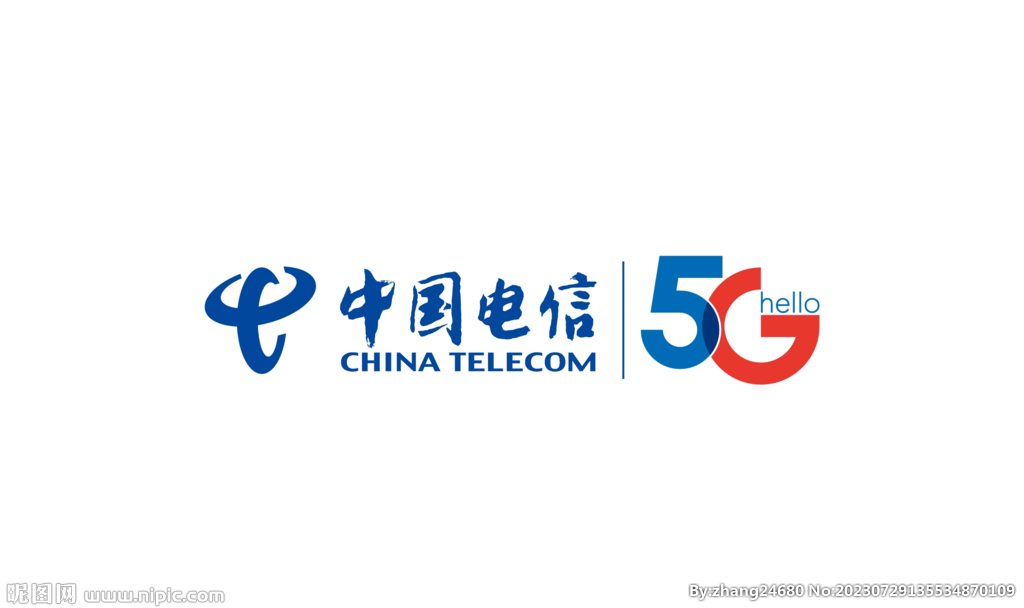 电信登录未能找到主机