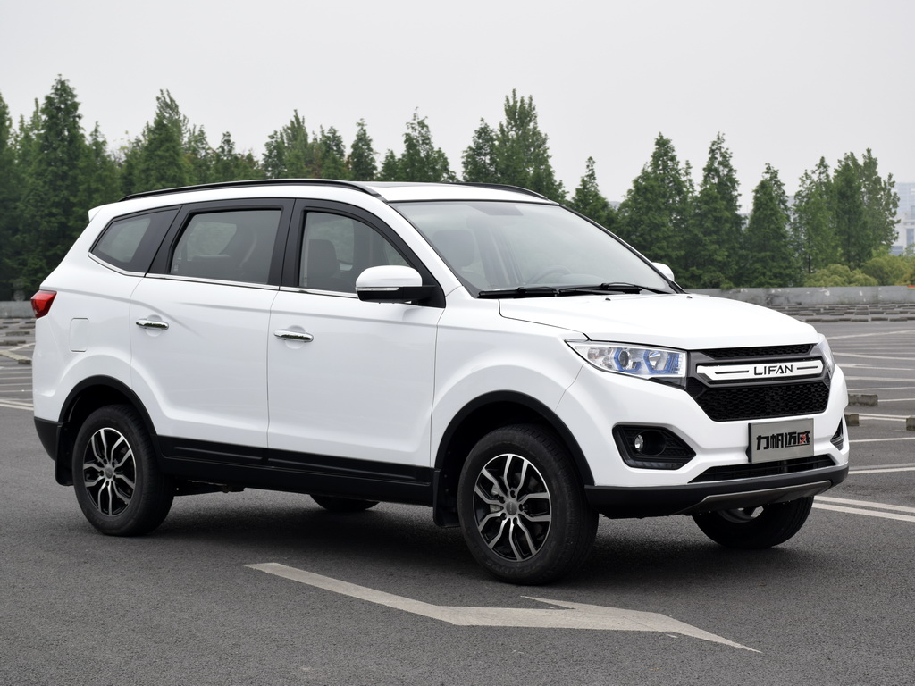 力帆迈威音响主机