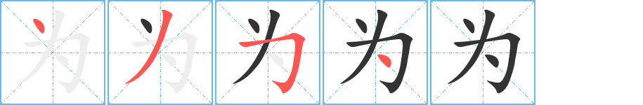 为什么需要一台游戏主机