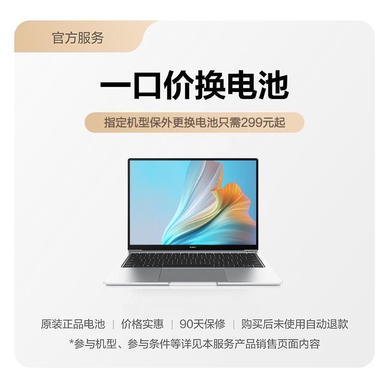 主机里的电池多少钱