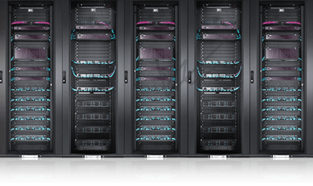 网吧服务器能当主机用吗