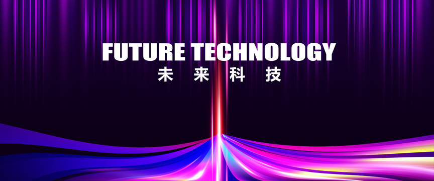 主机景象投射