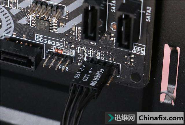 主机组装完成系统怎么办