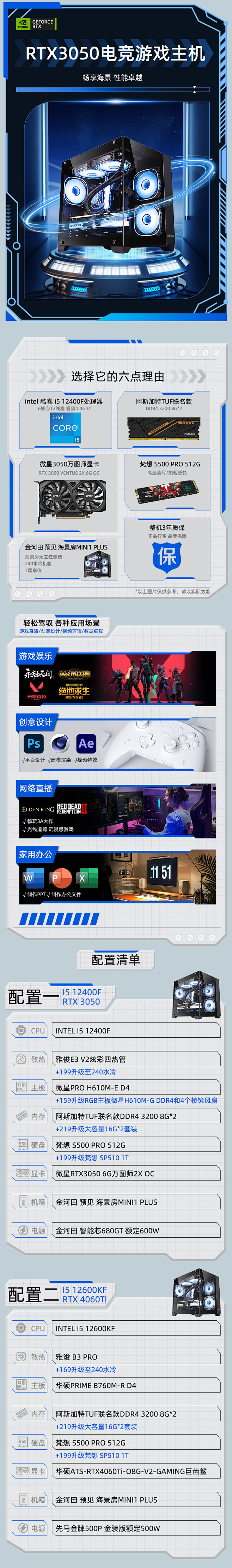 自己的主机明在哪