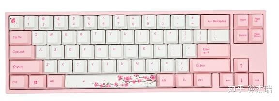 主机进水使键盘失灵