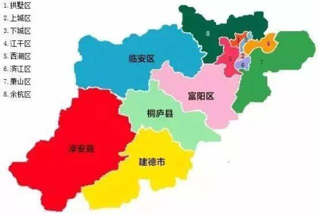 杭州当地的区域号主机号