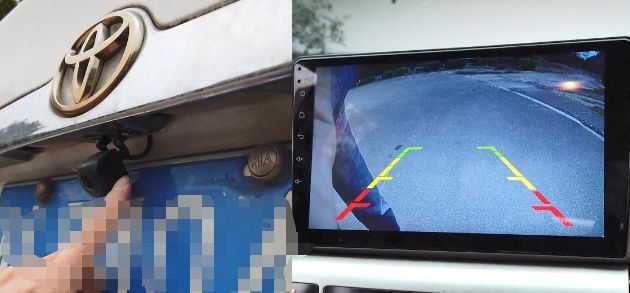 主机一直显示无信号怎么回事