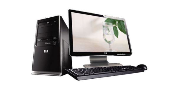 电脑主机经常开不了机怎么办