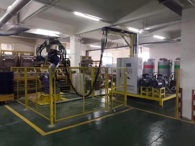 汽车配件供应主机厂