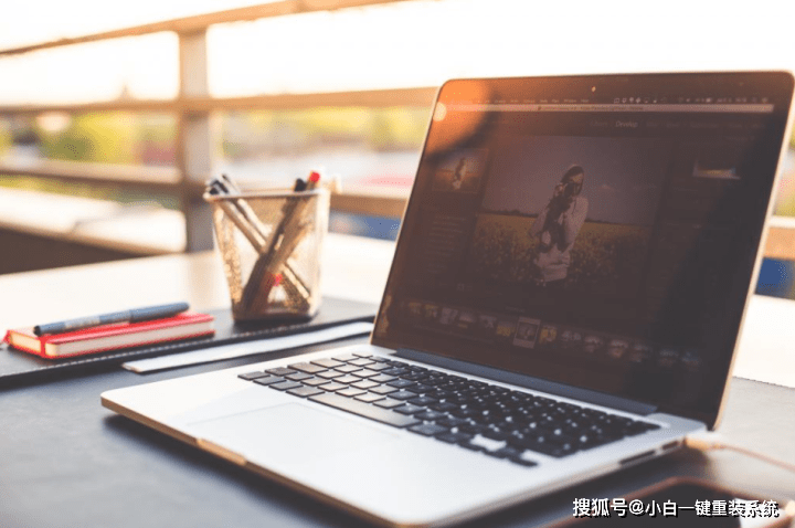 主机系统为哪些什么问题吗