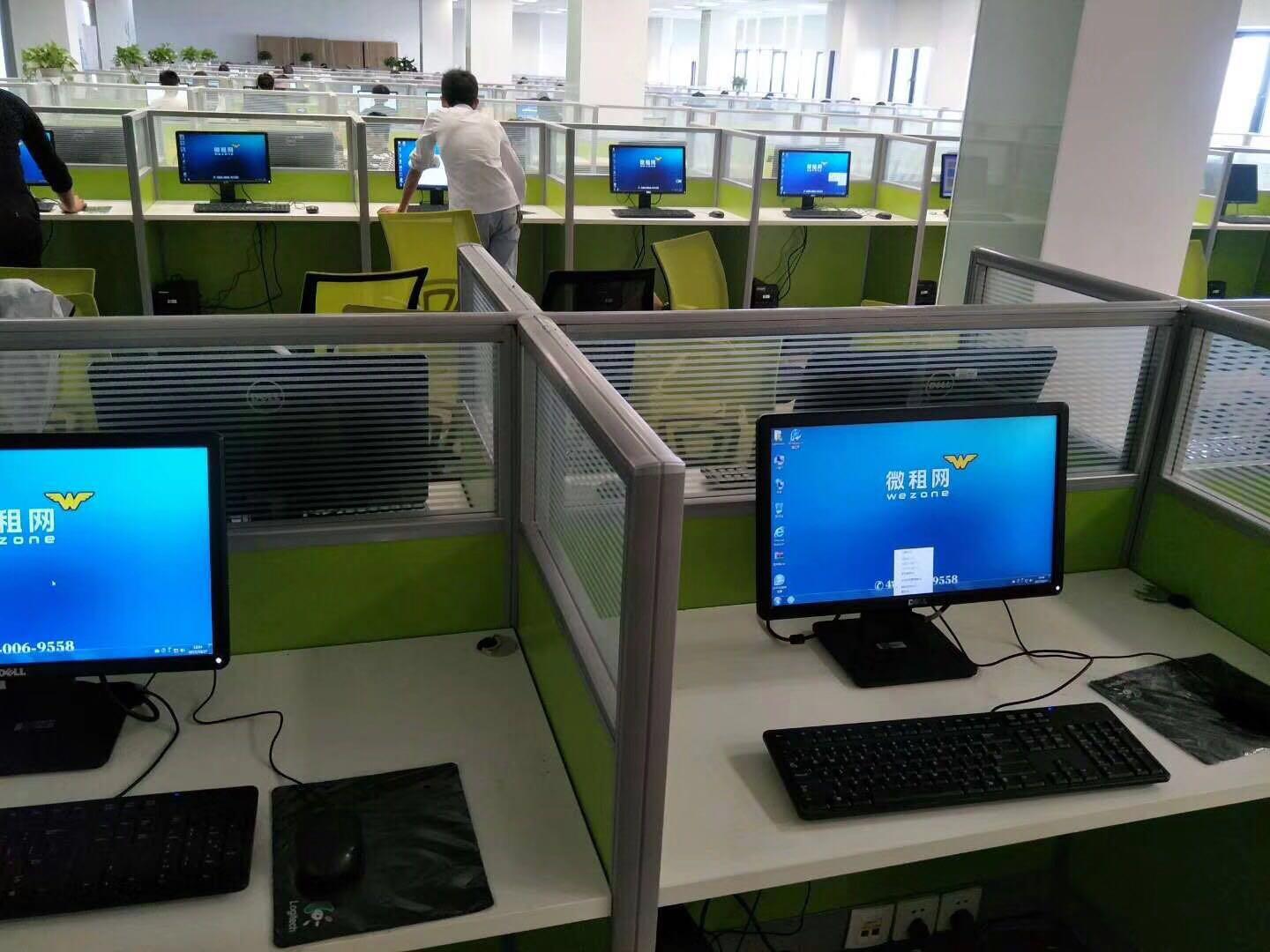 电脑资料是存储在主机里的吗
