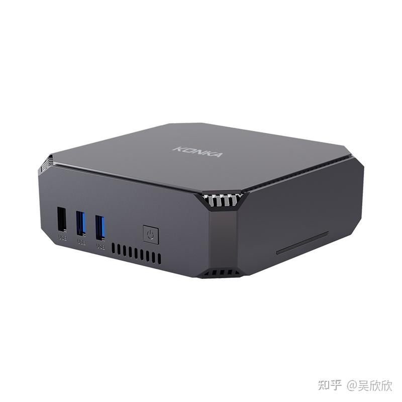 主机机淘宝还是京东