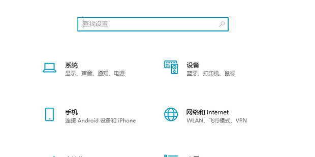 如何查看台式机主机出厂日期