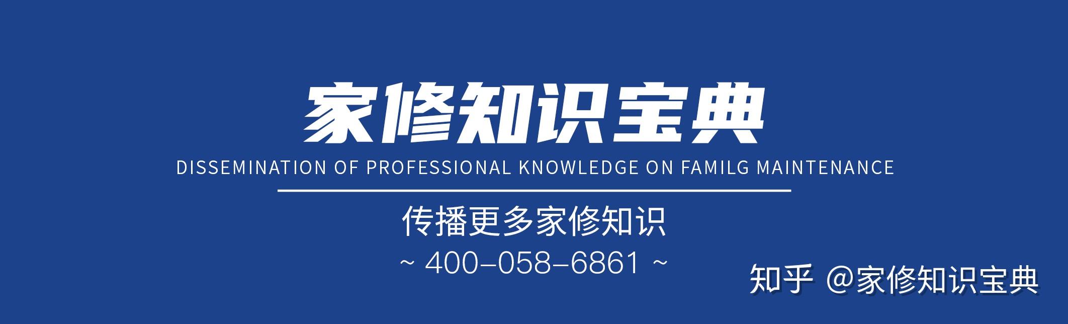 电脑主机开机了关不了