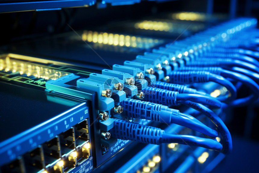 客户端主机百度百科