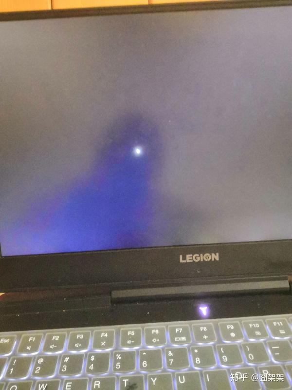 电脑主机一直卡卡卡