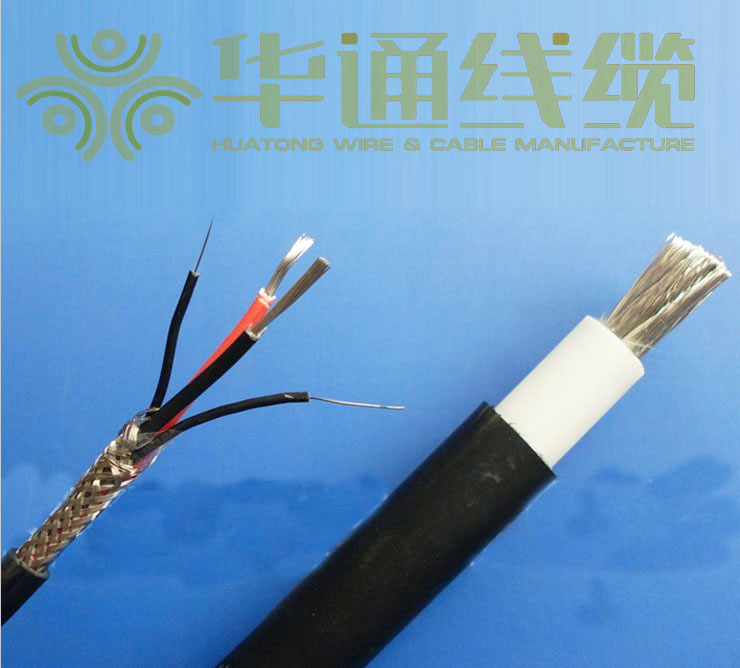 汽车原车主机线
