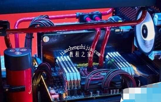 最贵的主机叫什么