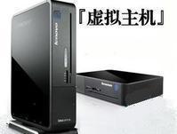 主机屋付费虚拟主机怎么样