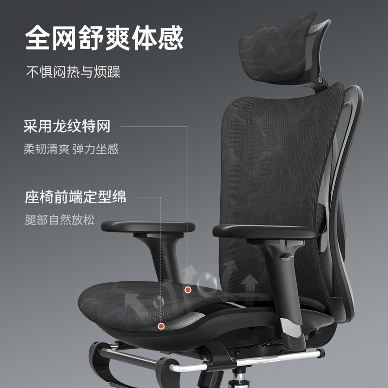 电脑主机高度是多少合适