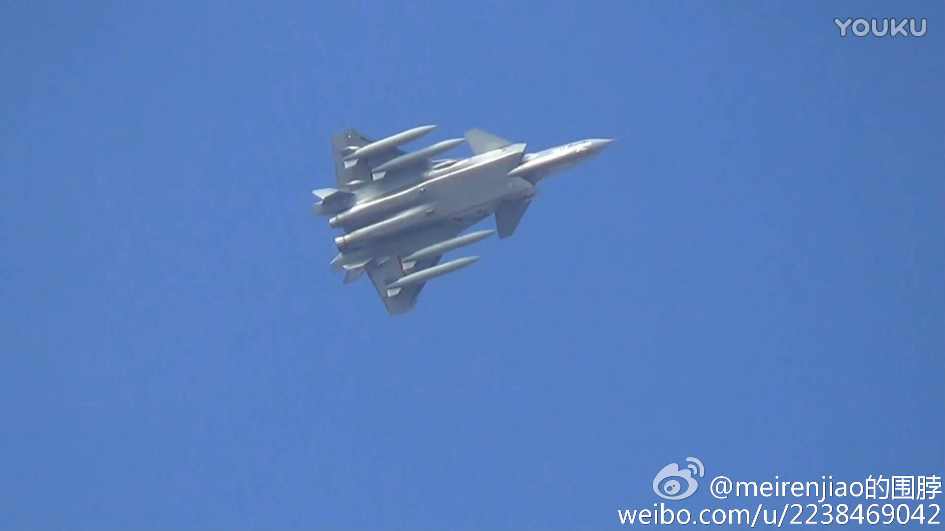 电脑挂机时能关主机吗
