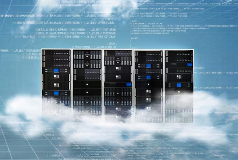 美国主机都有什么