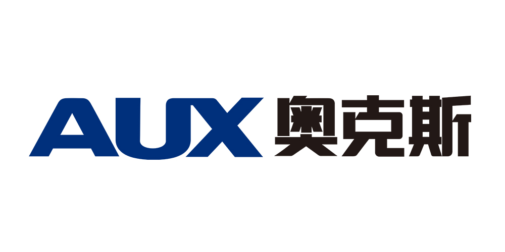 奥克斯油烟机主机故障