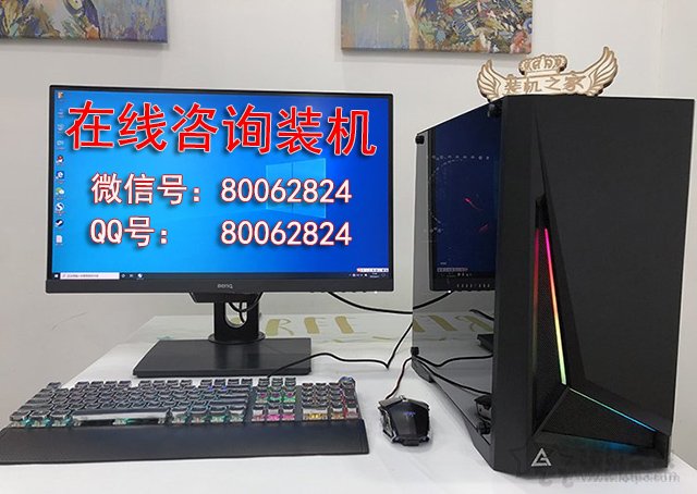 电脑是显示器费电还是主机费电