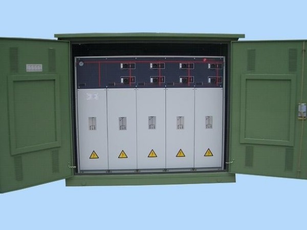 主机开关如何判断好坏