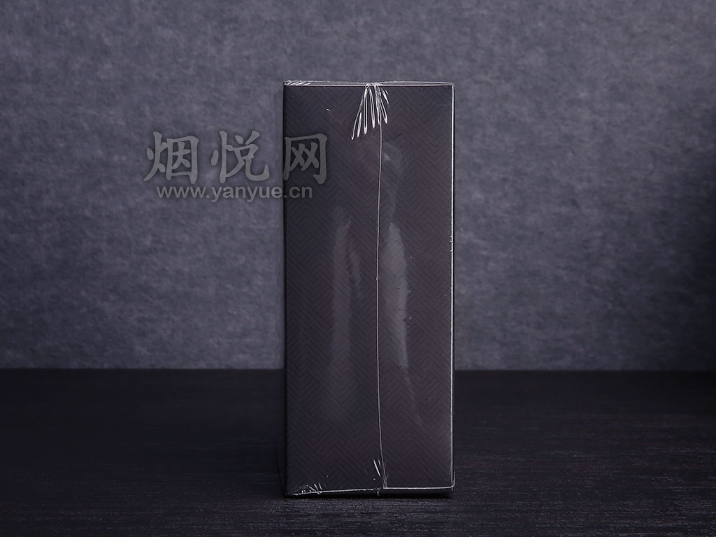 超迷你电子烟主机