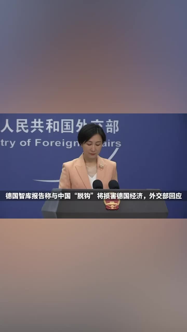 和主机屋是合作关系的是哪家