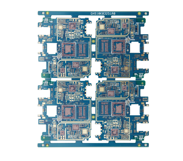 手机主机包括哪些东西