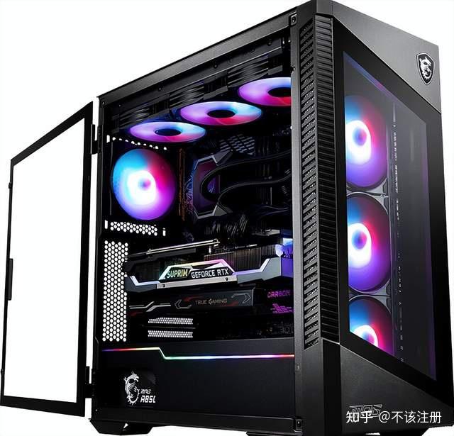 排得上号的游戏主机