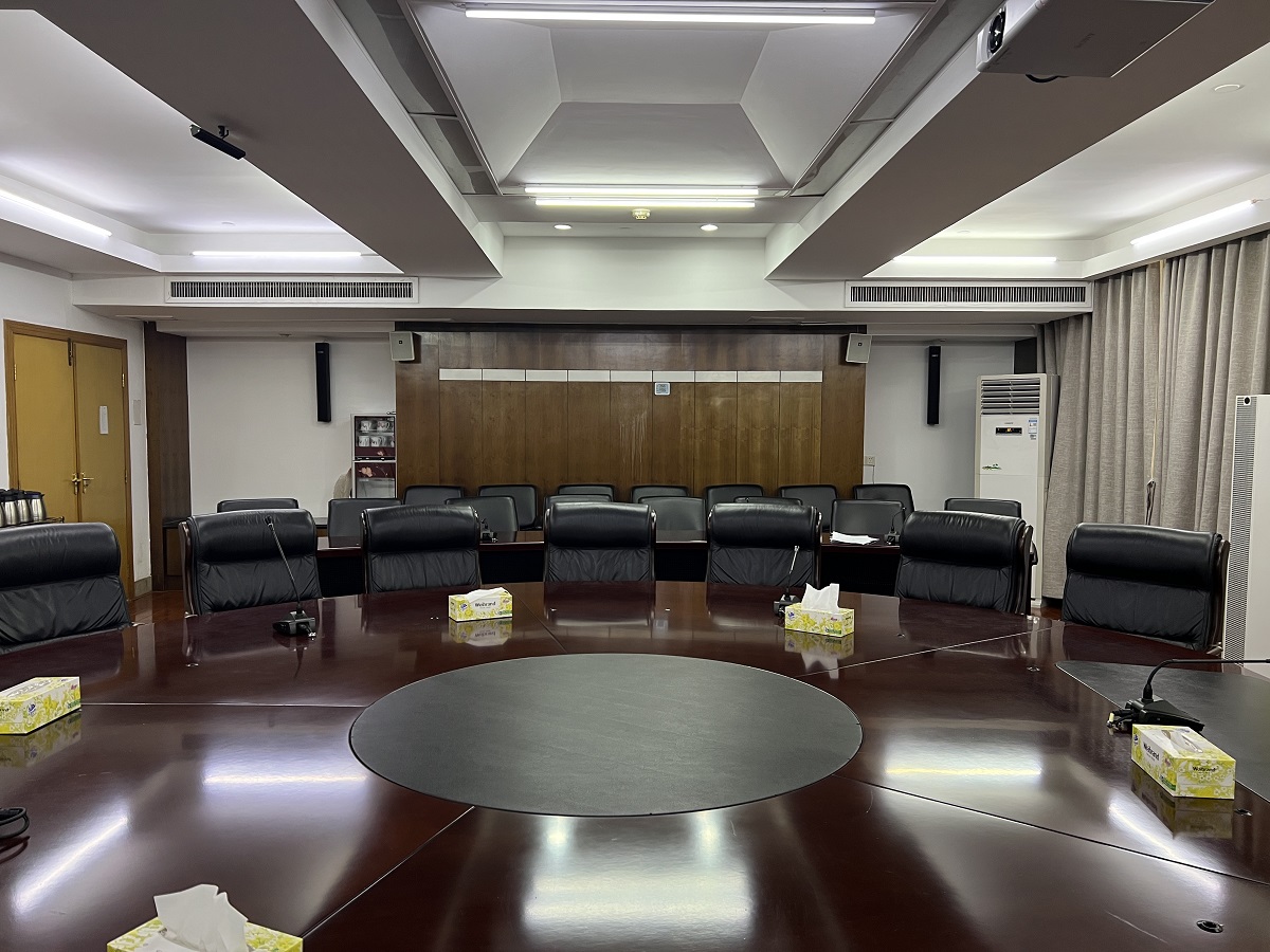 长沙政府采购备案