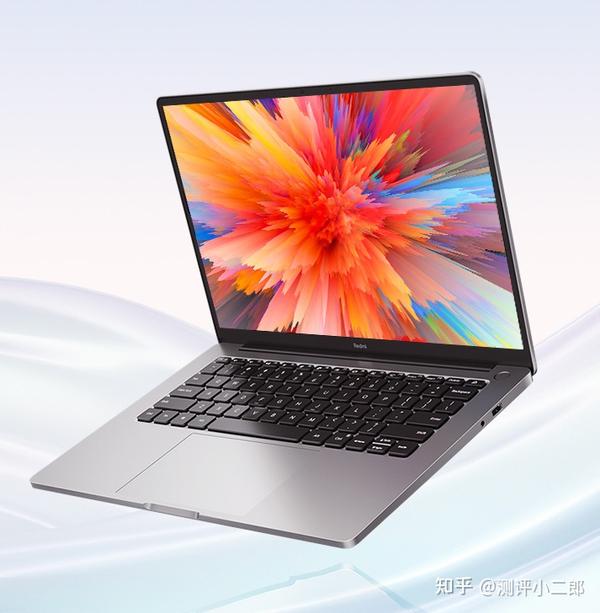 笔记本怎么链接主机打印机