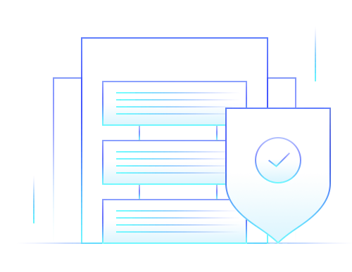 客户端主机百度百科