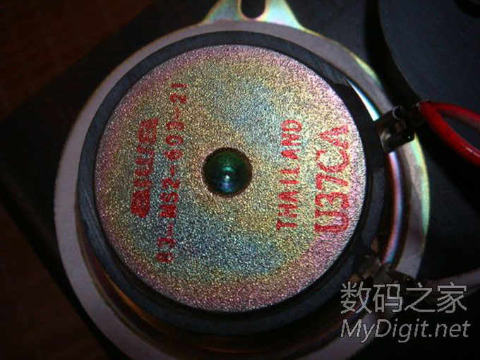 爱华音响主机怎么样连接电脑