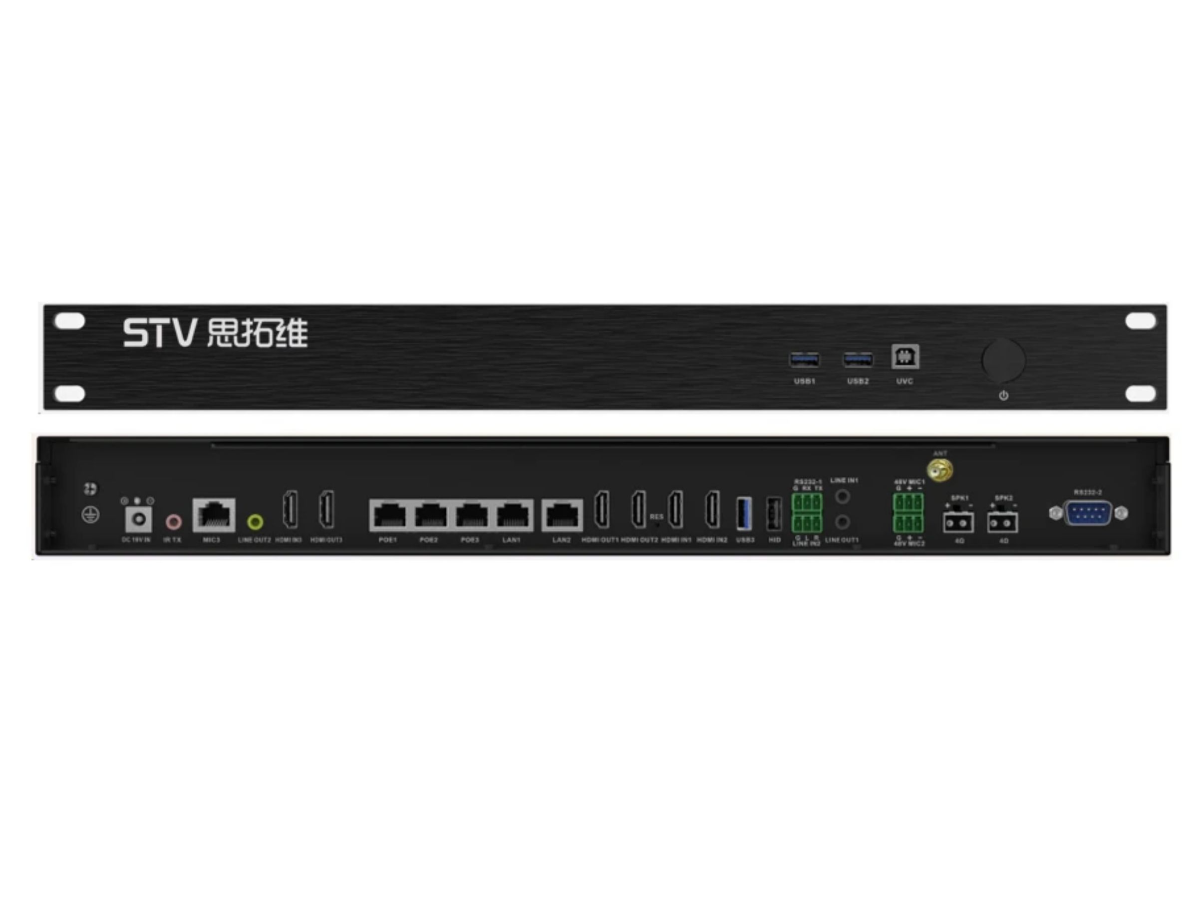 换个主机后打印机不能使用