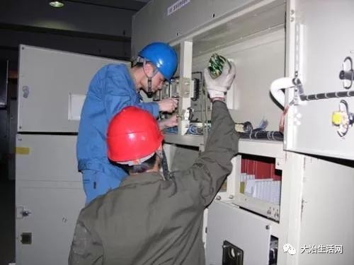 大冶市的众泰主机厂怎么样