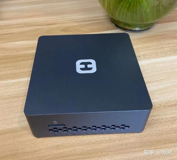 迷你电脑主机英文