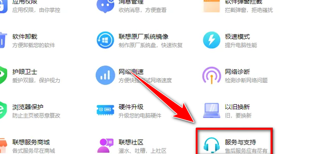 怎么知道主机电源需要多少功率