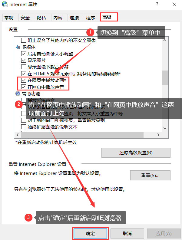 电脑主机没死机但无视频输出